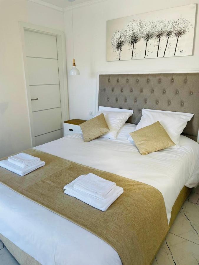 A Casa Di Jo Bed and Breakfast Calenzana Εξωτερικό φωτογραφία